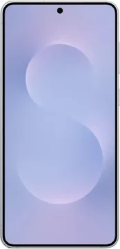 Sell my Galaxy S25 Edge
