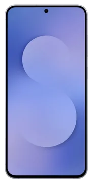 Sell my Galaxy S25 FE