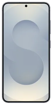 Sell my Galaxy S25