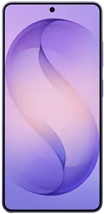 Sell my Galaxy S26 Plus