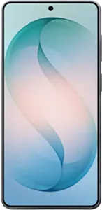 Refurbished Samsung Galaxy S26 Ultra
