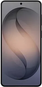 Sell my Galaxy S26