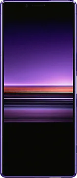 Refurbished Sony Xperia 1