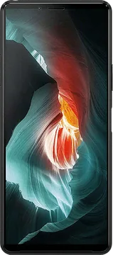 Sell my Xperia 10 II