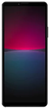 Sell my Xperia 10 IV