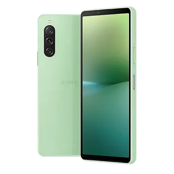 Sell my Xperia 10 V
