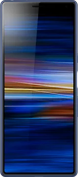 Sell my Xperia 10