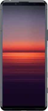 Sell my Xperia 5 II 5G