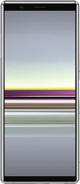 Sell my Xperia 5